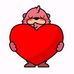 Frances Casarez - Facebook
