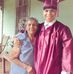 Frances Casarez - Facebook