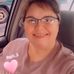 Frances Casarez - Facebook