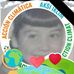 Frances Casarez - Facebook