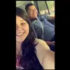 Frances Casarez - @nessalove22 - TikTok