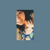 Frances Vanessa Casarez - @nessalove09 - TikTok