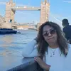 Francis Casarez - @franciscasarez1 - TikTok