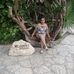 Francis Casarez - Facebook