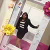 Francis Casarez - @franciscasarez0 - TikTok