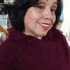 Francis Casarez Juár - @franciscasarezjuarez - TikTok