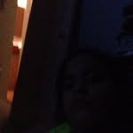 Mercedes Frances Casarez - @mercedes_c22 - Instagram