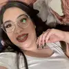 Samantha Frances - @francescasarez - TikTok