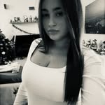 @_francescaspera_ - Instagram