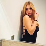 𝓬𝓮𝓼𝓬𝓪 - @francesca.speraa - Instagram