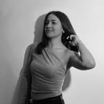 fræ🌟 - @francesca_sperandii - Instagram