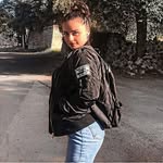 fracesca spera❤️💋 - @francescasperaa - Instagram