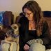 Frances Casper - Facebook