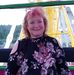 Frances Caspers - Facebook