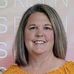 Frances Grimes Casper - Facebook