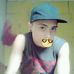 Frances Isko Casper Benjie - Facebook