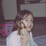 FRANCESCA - @francescasperman - Instagram