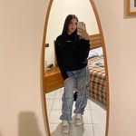 francesca - @francescasperandiioo - Instagram