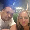 Francesca Spera - @francescaspera1 - TikTok