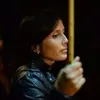 Francesca Spera - @francescasper - TikTok