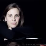 Francesca Sperandeo - @francescasperandeo - Instagram