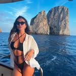Francesca Speranza - @francescasperanza_12 - Instagram