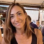 Francesca Speranza - @francesca_sper - Instagram