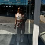 Francesca Speranza - @_francesca_speranza_ - Instagram