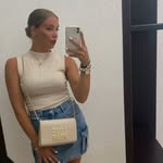Francesca Speranza - @francesca_speranza_ - Instagram