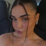 Francesca Speranza - @_francescasperanza_ - Instagram