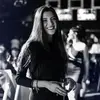 Francesca Speranza - @francescasperanza12 - TikTok