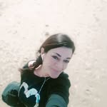 Francesca Sperinteo - @francescasperinteo - Instagram