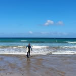 Francesca Sperotto - @francescasperotto - Instagram