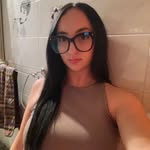 @francescasperdut_ - Instagram