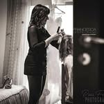 FrancescaSperlongaParrucchieri - @francescasperlongaparrucchieri - Instagram