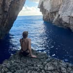 Franci🧚🏼‍♀️ - @francescasperanzon - Instagram