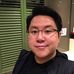 Francis Casper - Facebook