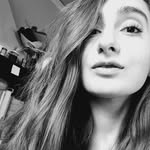 Frᥲᥒᥴᥱsᥴᥲ - @francescasperandii17 - Instagram