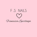 Kekka - @nails_francescasperlinga - Instagram
