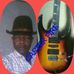 Frances Caster - Facebook