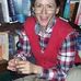 Frances Caster - Facebook