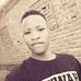 Frances Caster Mastal - Facebook