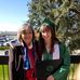 Frances Tillery Caster - Facebook