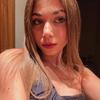 Francesca - @_francescasterpetti_ - TikTok