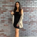 Francesca - @francescastern - Instagram