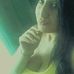 Francesca Ster - Facebook