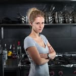 Francesca Sterckx - @francescasterckx - Instagram