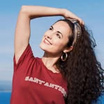 𝗙𝗿𝗮𝗻𝗰𝗲𝘀𝗰𝗮 𝗦𝘁𝗲𝗿𝗶 - @francesca_steri - Instagram