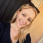 Francesca Sterlini - @francescasterlini - Instagram