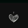 Franchuuu_02 - @francescasterla.02 - TikTok